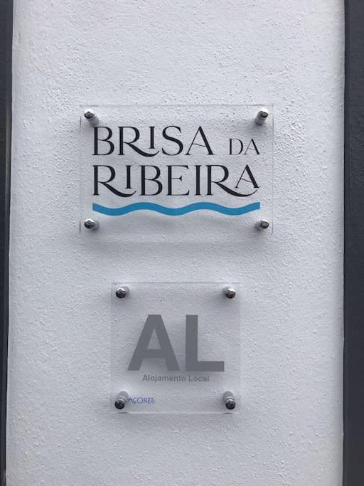 Brisa Da Ribeira Villa ฟูร์นัส ภายนอก รูปภาพ